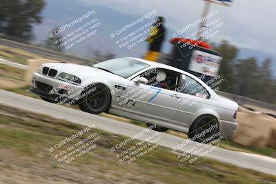 media/Apr-14-2024-Nasa (Sun) [[0af3bf6f2d]]/Time Trials/Panning/